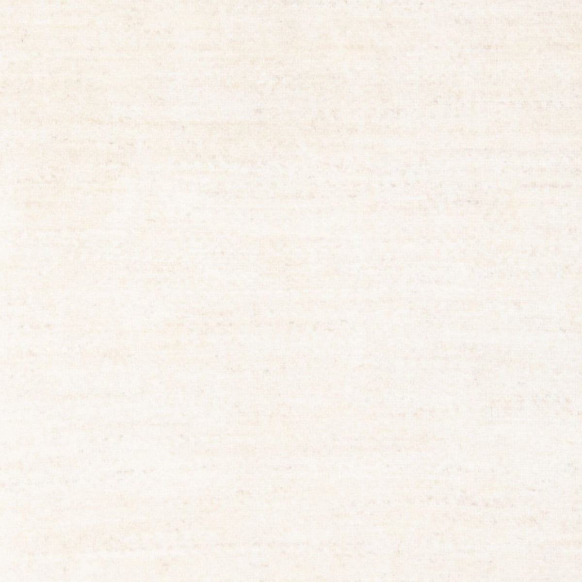 Gabbeh-tæppe - Persisk - 173 x 110 cm - hvid