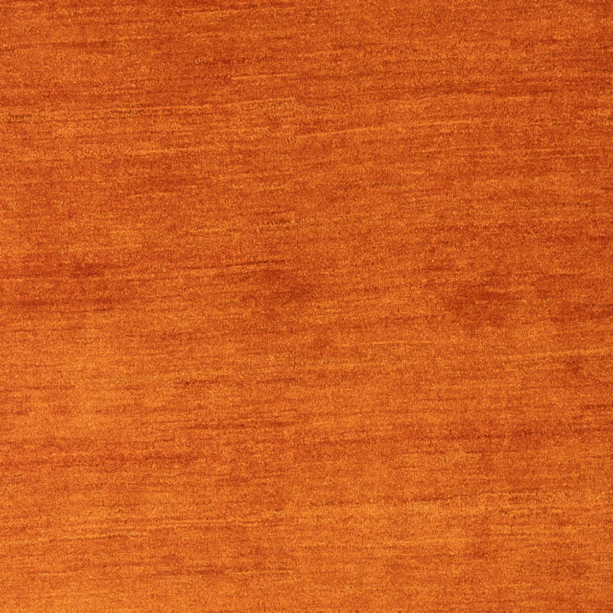 Gabbeh-tæppe - Persisk - 195 x 129 cm - flerfarvet