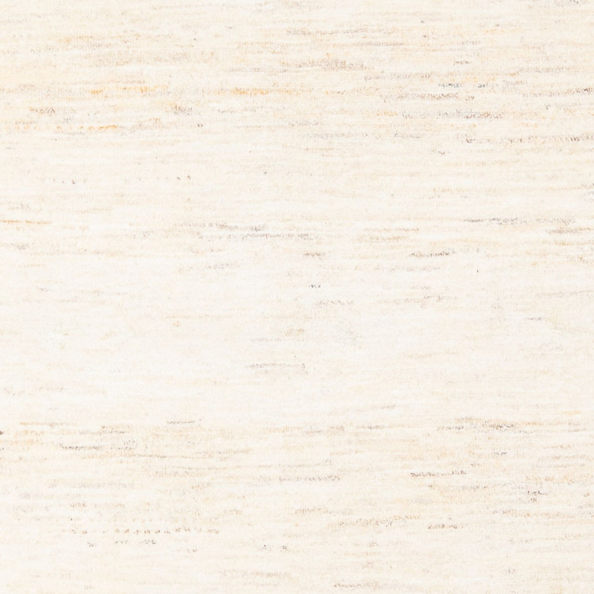 Gabbeh-tæppe - Persisk - 184 x 118 cm - flerfarvet