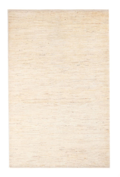 Persisk Gabbeh Tæppe 107x163cm - Perserteppich Wollteppich
