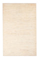Persisk Gabbeh Tæppe 163x107cm - Perserteppich Wollteppich
