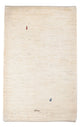 Persisk Gabbeh Tæppe 162x111cm - Perserteppich Wollteppich