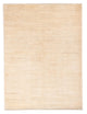 Persisk Gabbeh Tæppe 141x106cm - Perserteppich Wollteppich