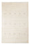 Gabbeh-tæppe - Persisk - 172 x 122 cm - beige