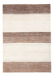 Persisk Gabbeh Tæppe 171x123cm - Perserteppich Wollteppich