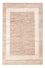 Gabbeh-tæppe - Persisk - 167 x 121 cm - flerfarvet