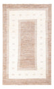 Persisk Gabbeh Tæppe 174x113cm - Perserteppich Wollteppich