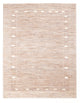 Persisk Gabbeh Tæppe 171x121cm - Perserteppich Wollteppich