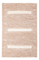 Persisk Gabbeh Tæppe 171x116cm - Perserteppich Wollteppich