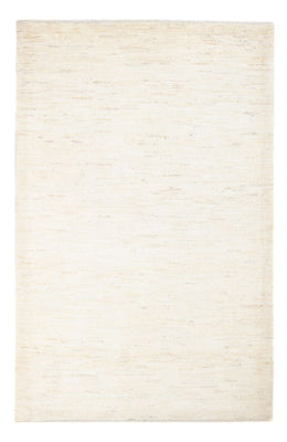 Gabbeh-tæppe - Persisk - 170 x 115 cm - beige