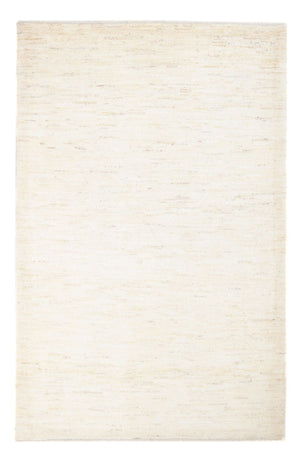 Gabbeh-tæppe - Persisk - 170 x 115 cm - beige