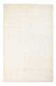 Persisk Gabbeh Tæppe 115x170cm - Perserteppich Wollteppich
