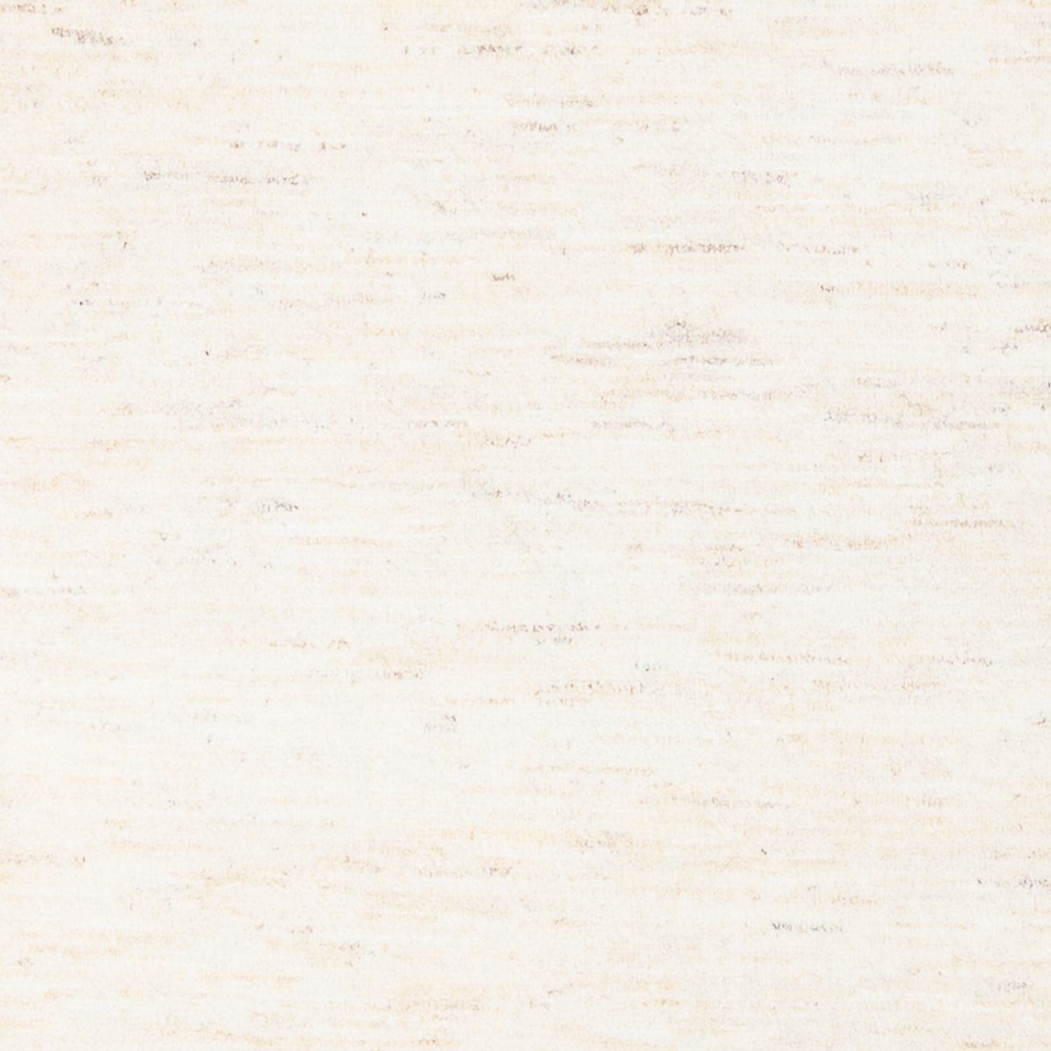 Gabbeh-tæppe - Persisk - 170 x 115 cm - beige