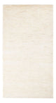 Persisk Gabbeh Tæppe 104x177cm - Perserteppich Wollteppich