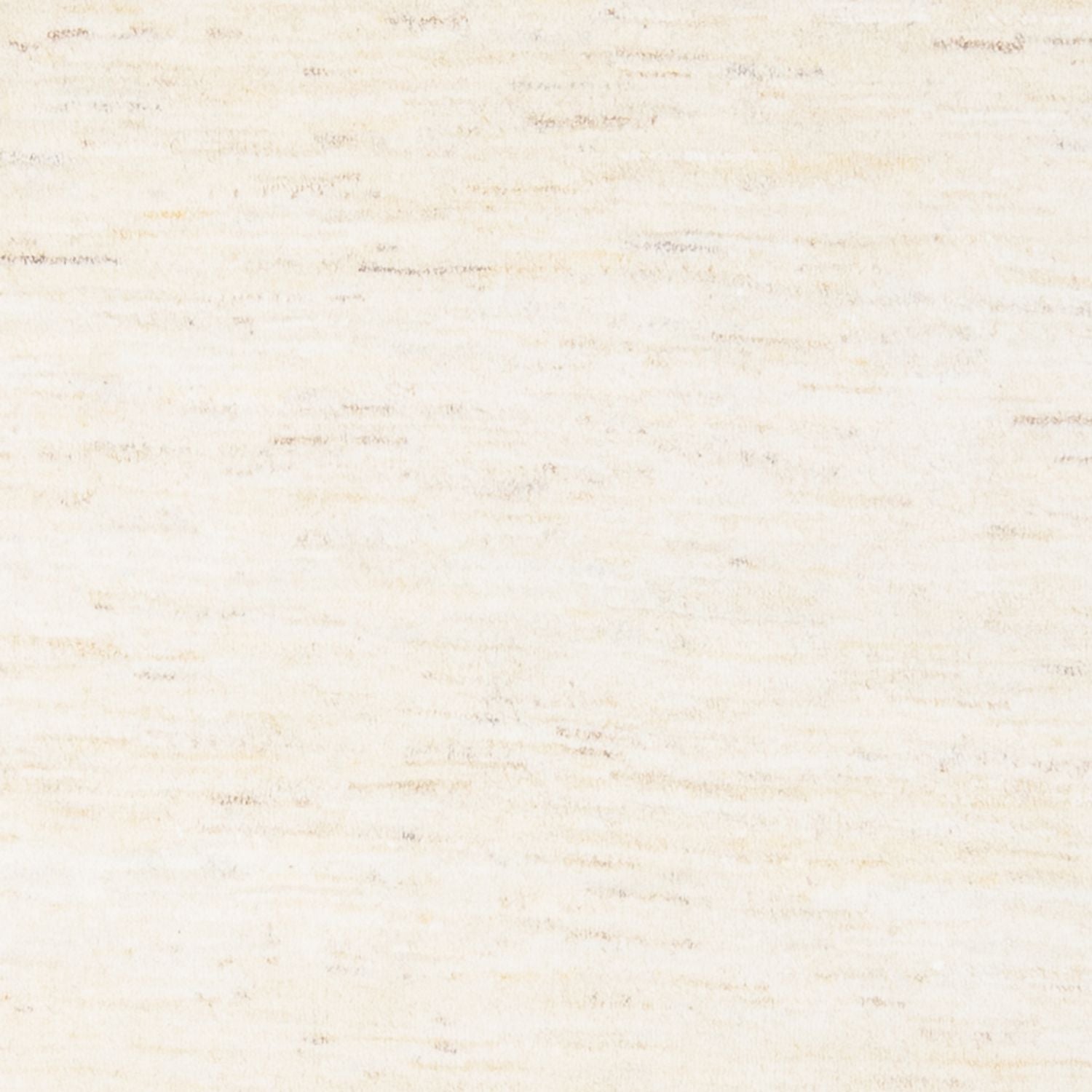 Løber Gabbeh-tæppe - Persisk - 177 x 104 cm - beige