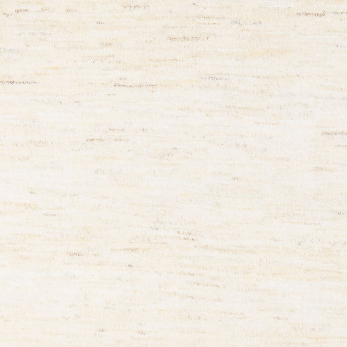 Løber Gabbeh-tæppe - Persisk - 177 x 104 cm - beige