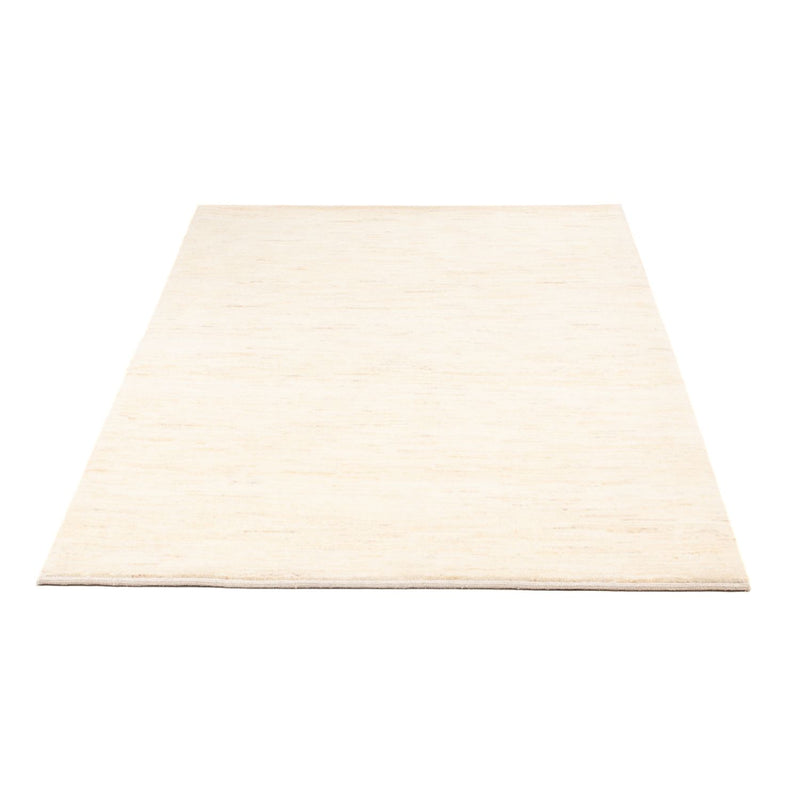 Løber Gabbeh-tæppe - Persisk - 177 x 104 cm - beige