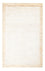 Gabbeh-tæppe - Persisk - 172 x 117 cm - beige