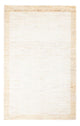Persisk Gabbeh Tæppe 172x117cm - Perserteppich Wollteppich