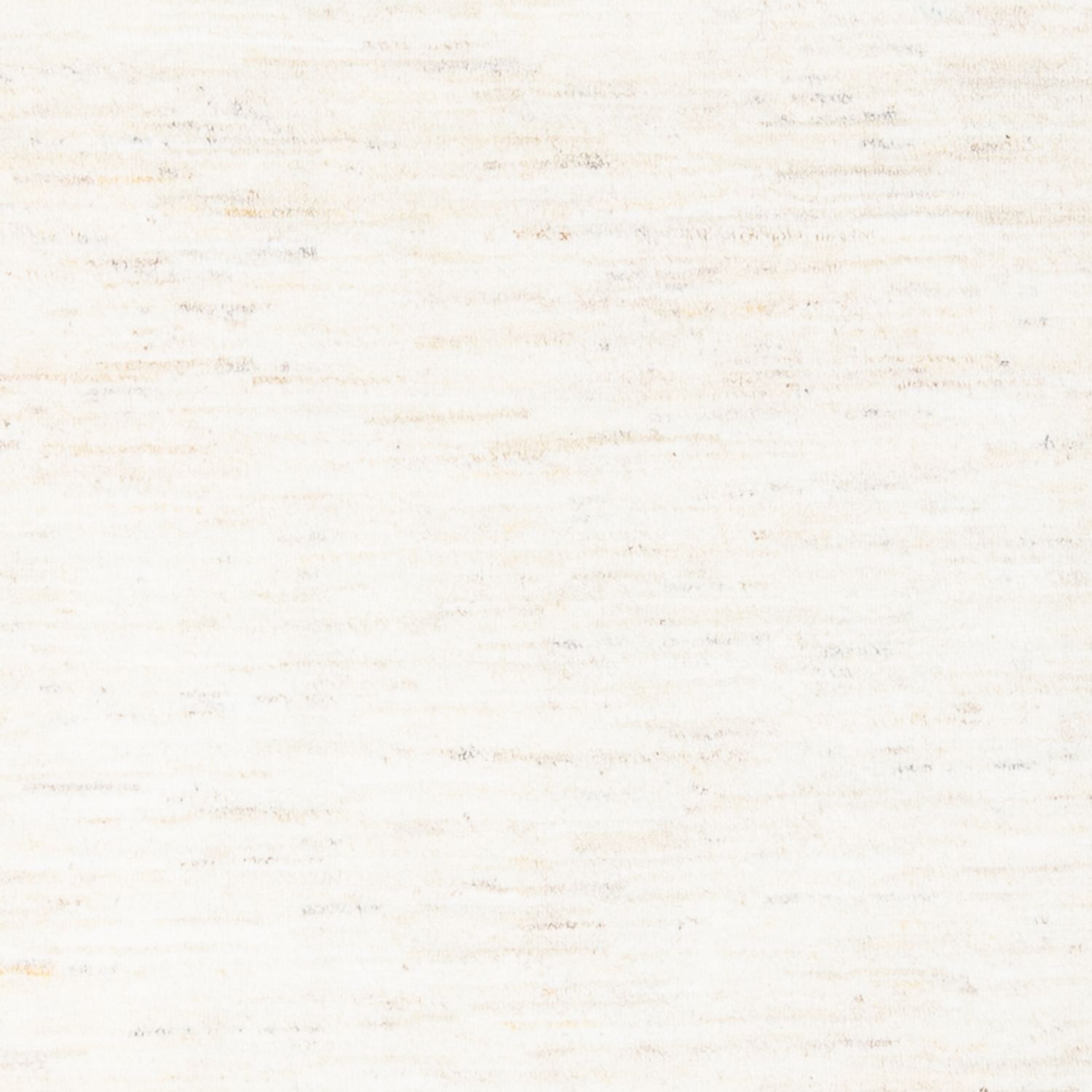 Gabbeh-tæppe - Persisk - 172 x 117 cm - beige