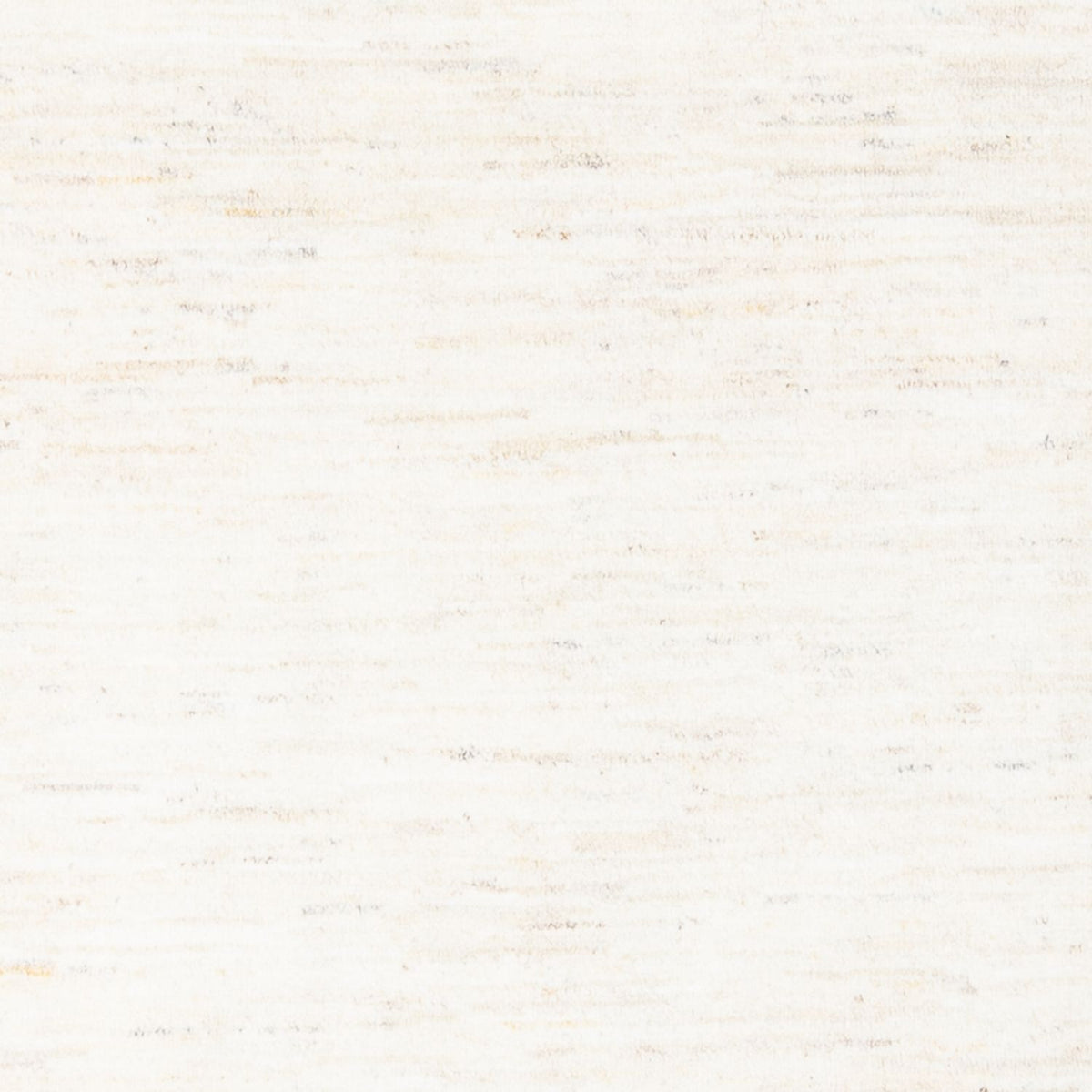 Gabbeh-tæppe - Persisk - 172 x 117 cm - beige