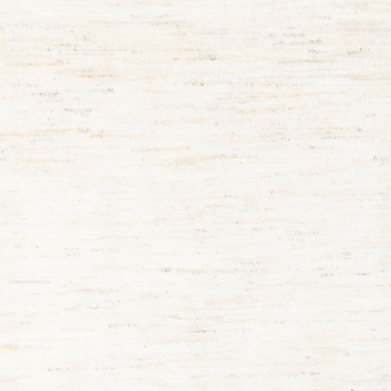Gabbeh-tæppe - Persisk - 172 x 117 cm - beige