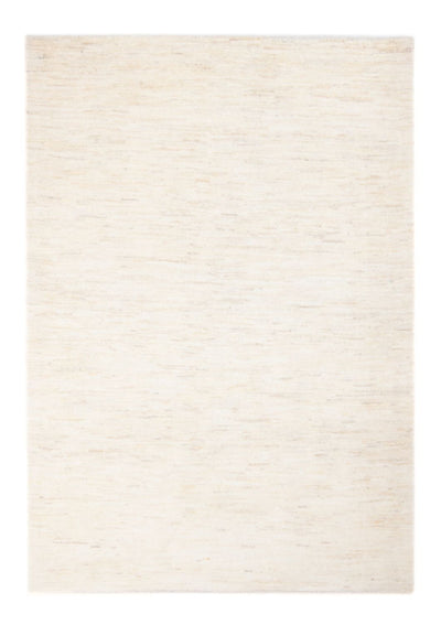Persisk Gabbeh Tæppe 118x170cm - Perserteppich Wollteppich