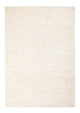 Persisk Gabbeh Tæppe 118x170cm - Perserteppich Wollteppich