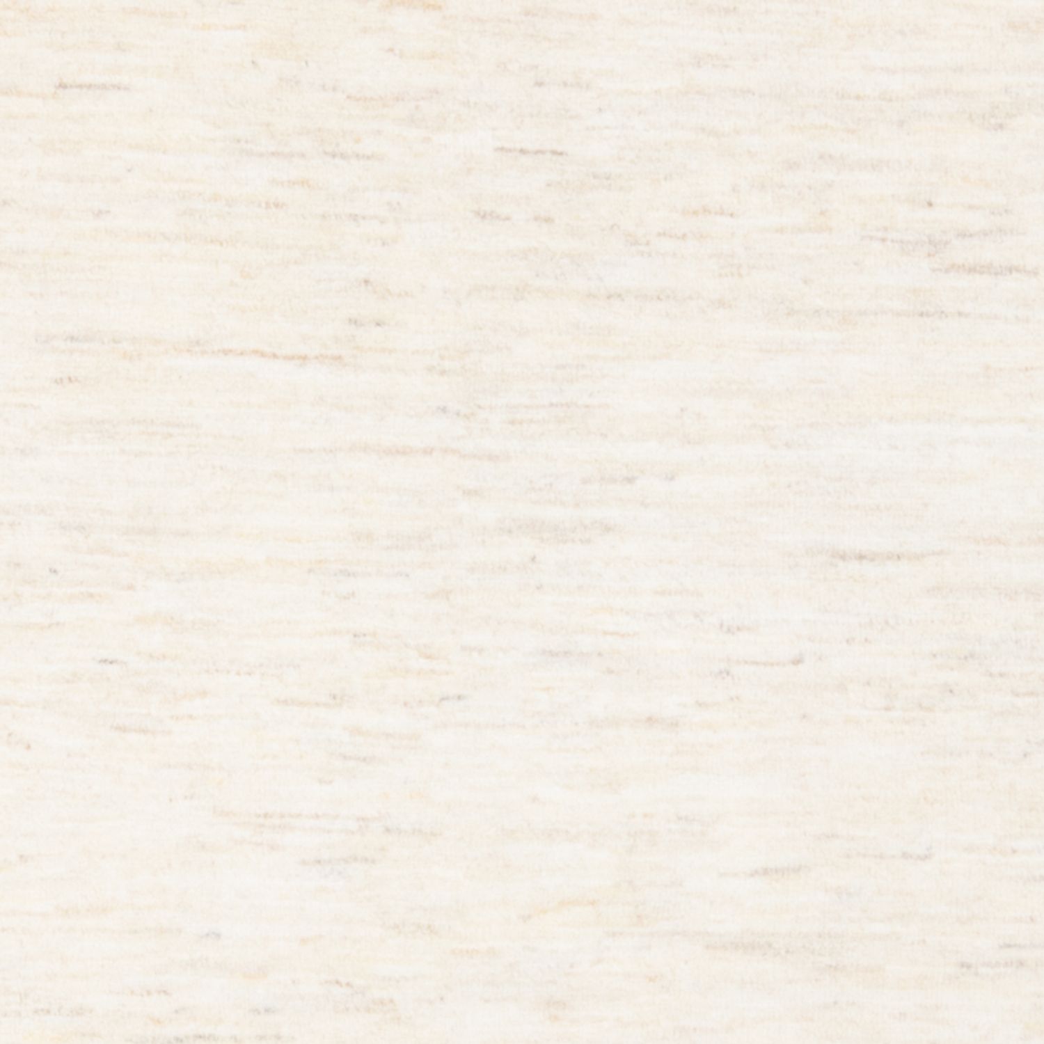 Gabbeh-tæppe - Persisk - 170 x 118 cm - lys beige
