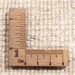 Gabbeh-tæppe - Persisk - 180 x 120 cm - flerfarvet