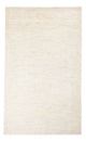 Persisk Gabbeh Tæppe 116x178cm - Perserteppich Wollteppich