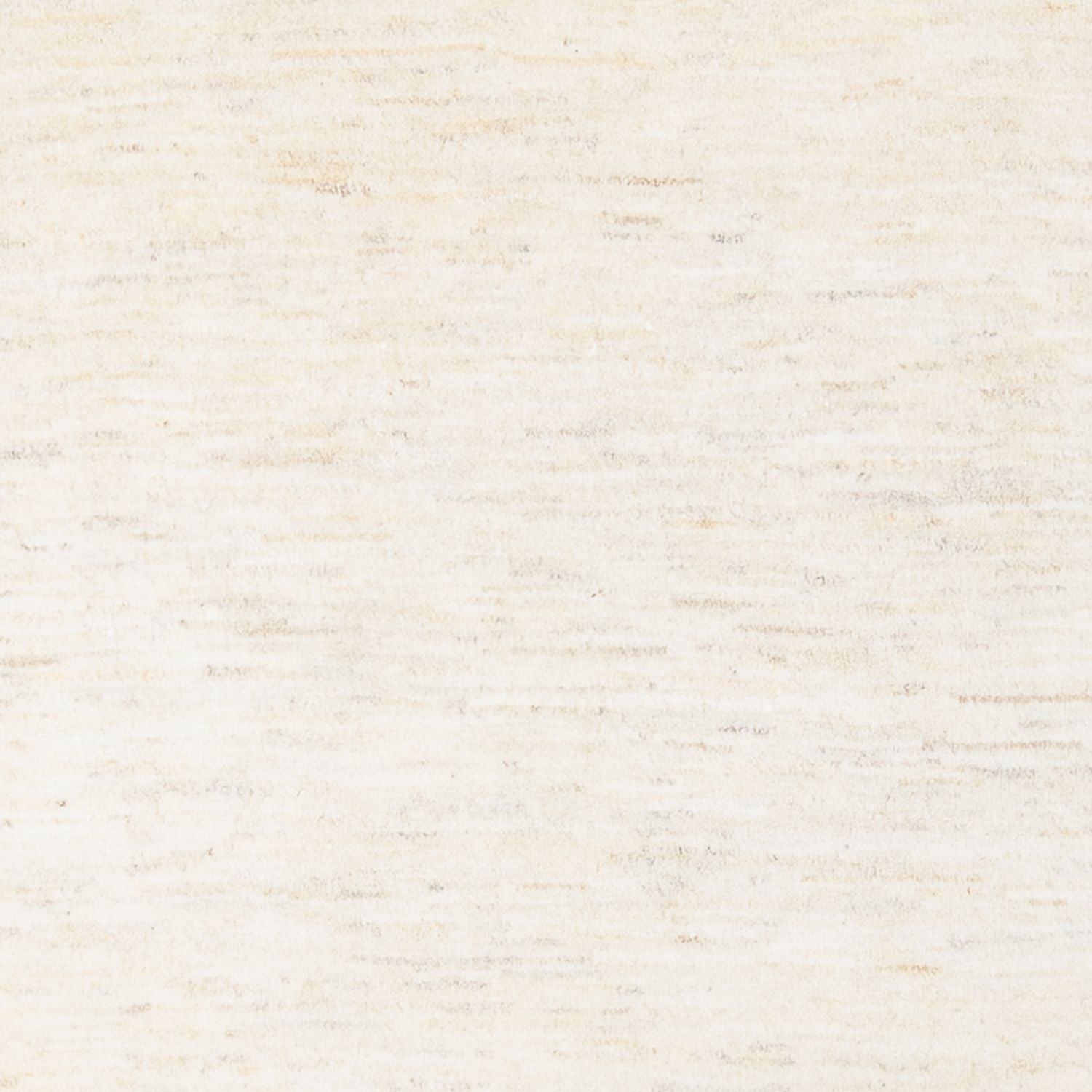 Gabbeh-tæppe - Persisk - 178 x 116 cm - beige