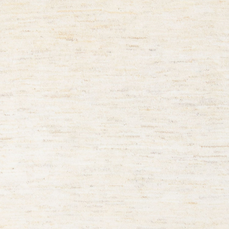 Gabbeh-tæppe - Persisk - 178 x 116 cm - beige
