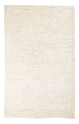 Gabbeh-tæppe - Persisk - 175 x 117 cm - beige