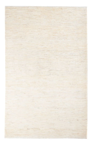 Gabbeh-tæppe - Persisk - 175 x 117 cm - beige