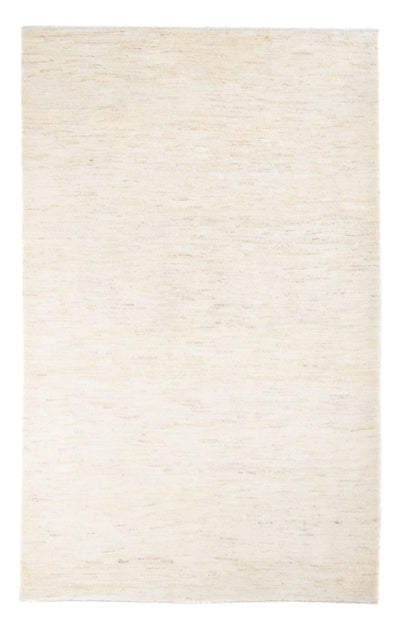 Persisk Gabbeh Tæppe 117x175cm - Perserteppich Wollteppich