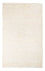 Gabbeh-tæppe - Persisk - 175 x 117 cm - beige