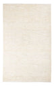 Persisk Gabbeh Tæppe 117x175cm - Perserteppich Wollteppich