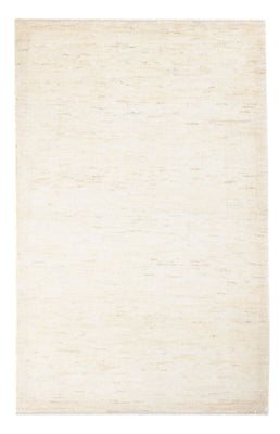 Gabbeh-tæppe - Persisk - 176 x 118 cm - beige