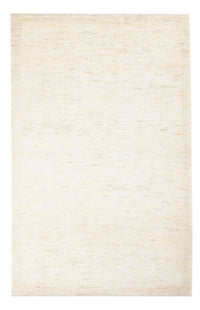 Persisk Gabbeh Tæppe 176x118cm - Perserteppich Wollteppich – product image