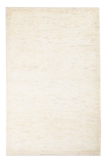Persisk Gabbeh Tæppe 118x176cm - Perserteppich Wollteppich