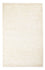 Gabbeh-tæppe - Persisk - 176 x 118 cm - beige