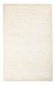 Persisk Gabbeh Tæppe 176x118cm - Perserteppich Wollteppich
