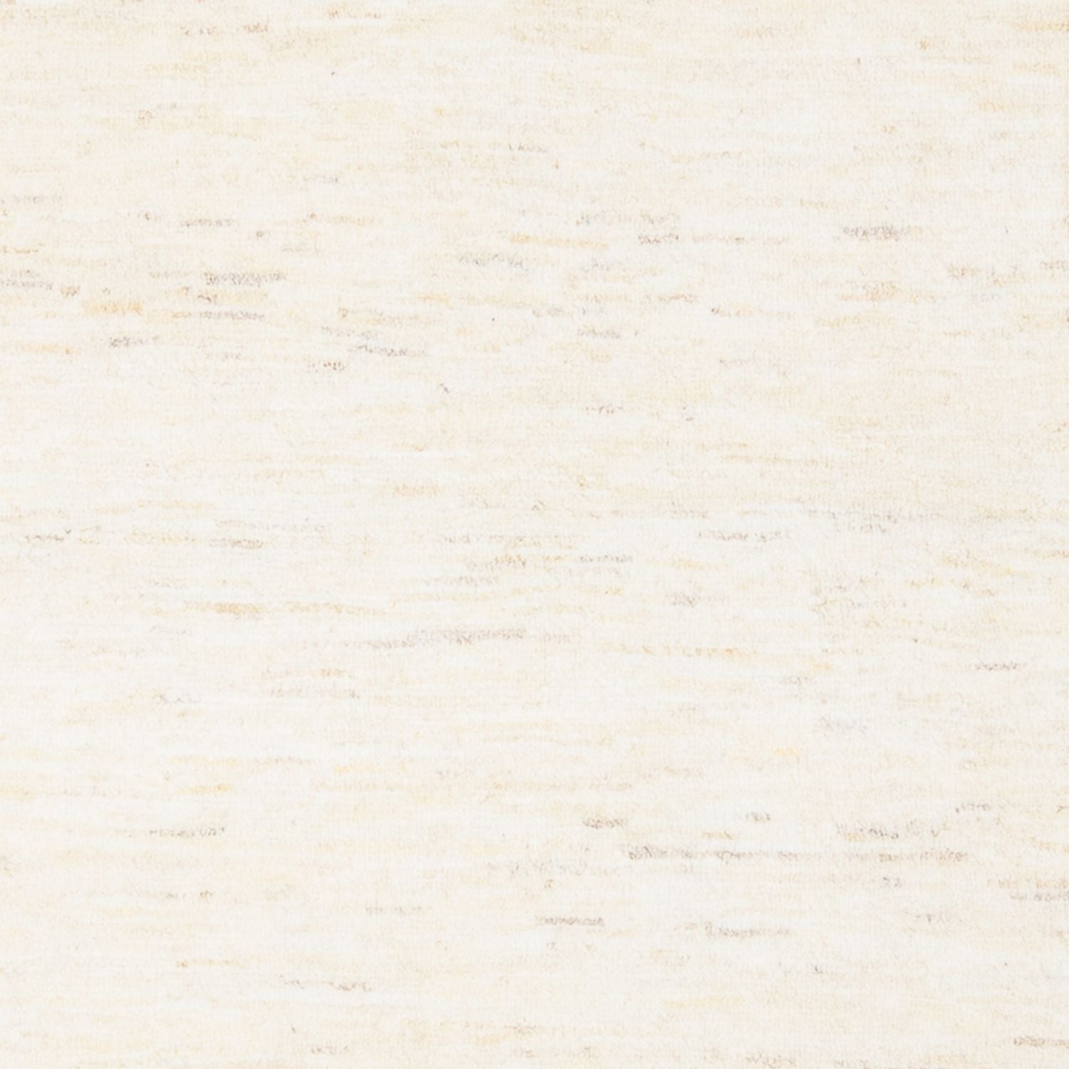 Gabbeh-tæppe - Persisk - 176 x 118 cm - beige