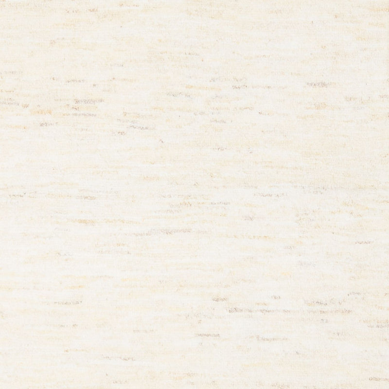 Gabbeh-tæppe - Persisk - 176 x 118 cm - beige