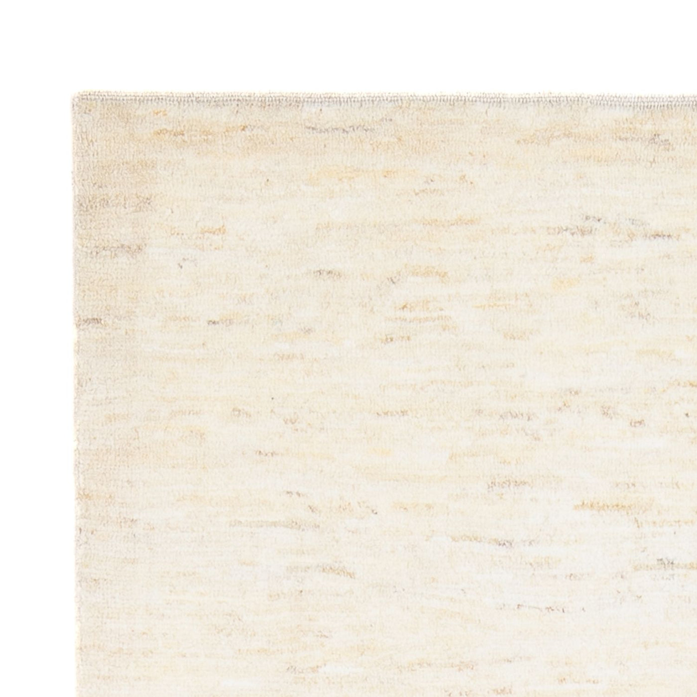 Persisk Gabbeh Tæppe 176x118cm - Perserteppich Wollteppich