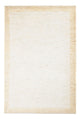 Persisk Gabbeh Tæppe 176x120cm - Perserteppich Wollteppich