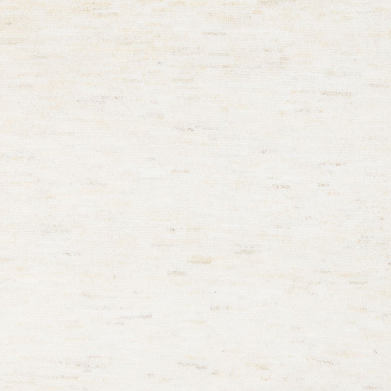 Gabbeh-tæppe - Persisk - 176 x 120 cm - beige