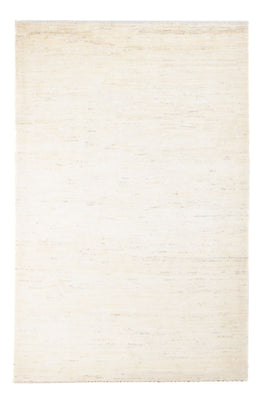 Gabbeh-tæppe - Persisk - 170 x 114 cm - beige