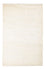 Gabbeh-tæppe - Persisk - 170 x 114 cm - beige
